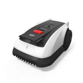 robot-koszacy-trawe-ecovacs-goat-o800-rtk