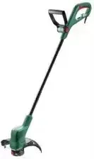 bosch-easygrasscut-23-23-cm-280-w-prad-przemienny-czarny-zielony