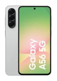 telefon-samsung-galaxy-a56-256gb-grey-6-7-5g-8gb-de-model-android
