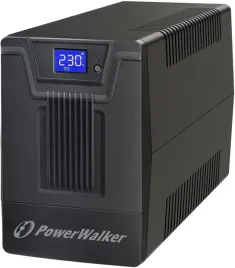 zasilacz-ups-power-walker-vi-2000-scl-fr-desktop-2000va