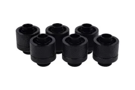alphacool-17234-czesc-akcesorium-do-systemow-chlodzenia-komputerow