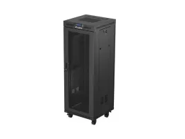 szafa-instalacyjna-rack-stojaca-lanberg-ff01-6632-23bl-19-32u-600x600-czar