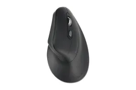 kensington-pro-fit-ergo-my630-eq-myszka-biuro-po-prawej-stronie-rf-wireless