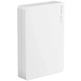 punkt-dostepowy-rg-rap72-wall-wi-fi-7-2-4-ghz-5-ghz-688-mb-s-2882-mb-s-r