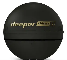 deeper-smart-sonar-chirp-3-echosonda-wedkarska-100-m