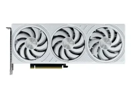karta-graficzna-palit-rtx5070-white-oc-gddr7-pci-express-12-288-mb