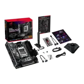 asus-rog-strix-x870-i-gaming-wifi-amd-x870-gniazdo-am5-mini-itx