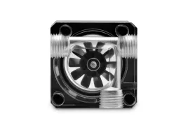 ek-water-blocks-3831109827178-czesc-akcesorium-do-systemow-chlodzenia-kom