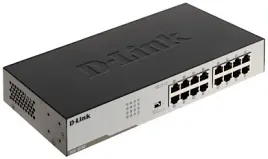 przelacznik-switch-dgs-1016d-e-16-portowy-d-link