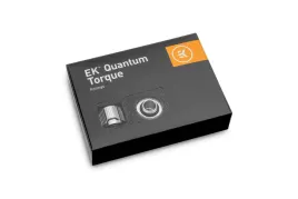 bloki-wodne-ek-ek-quantum-torque-stc-10-16-opakowanie-6-szt-srebrne