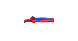 knipex-16-50-145-sb-bez-kategorii