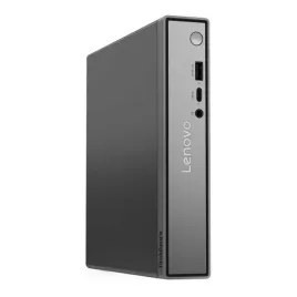 lenovo-thinkcentre-neo-50q-gen-5-intel-core-7-240h-16-gb-ddr5-sdram-1-tb-ss