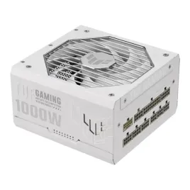 zasilacz-asus-tuf-gaming-1000w-gold-white-edition