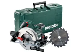 metabo-ks-55-set-16-cm-czarny-zielony-czerwony-stal-nierdzewna-5600-440