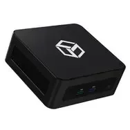 mini-pc-qoobe-ap13620-i7-13620h-16gb-ssd-512gb-win-11-pro-czarny