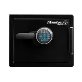 master-lock-lfw082ftc-sejf-sejf-scienny-czarny