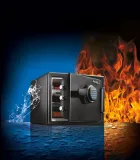 master-lock-lfw082ftc-sejf-sejf-scienny-czarny