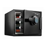 master-lock-lfw082ftc-sejf-sejf-scienny-czarny