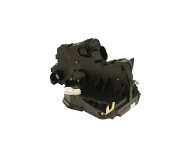 zamek-do-drzwi-do-bmw-3-e46-2001-2005-51217011244-prawa