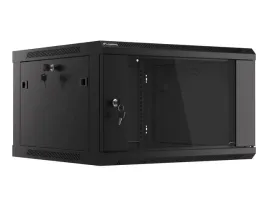 lanberg-szafa-instalacyjna-wiszaca-19-6u-600x600mm-czarna-drzwi-szklane