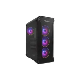 obudowa-natec-genesis-irid-505-argb-npc-1518-atx-micro-atx-mini-itx-kol
