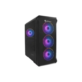 genesis-obudowa-irid-503-argb-micro-tower