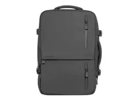 natec-plecak-do-laptopa-camel-pro-17-3