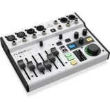 behringer-flow-8-mikser-cyfrowy