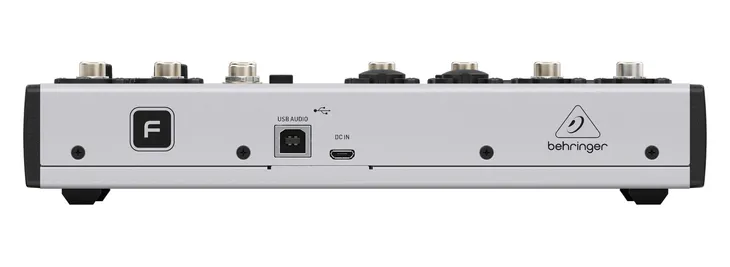 behringer-flow-8-mikser-cyfrowy