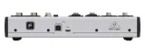behringer-flow-8-mikser-cyfrowy