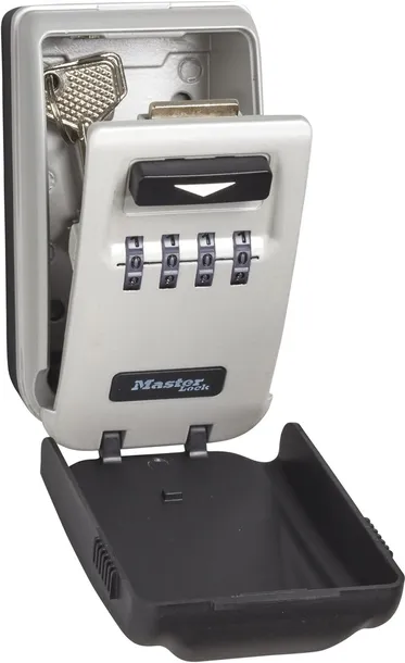 sejf-scienny-master-lock-5425eurd-szary