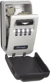 sejf-scienny-master-lock-5425eurd-szary