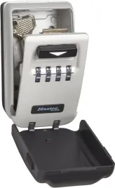 sejf-scienny-master-lock-5425eurd-szary