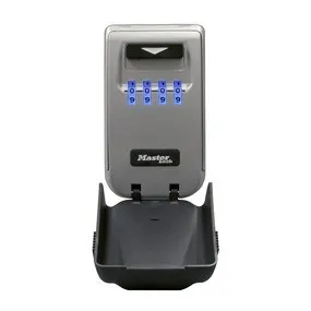 sejf-scienny-master-lock-5425eurd-szary