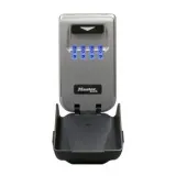 sejf-scienny-master-lock-5425eurd-szary