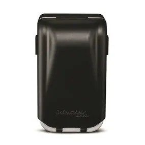 sejf-scienny-master-lock-5425eurd-szary