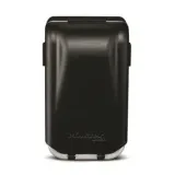 sejf-scienny-master-lock-5425eurd-szary