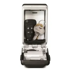sejf-scienny-master-lock-5425eurd-szary