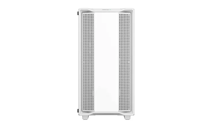 deepcool-cc360-wh-argb-mini-tower-bialy