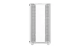 deepcool-cc360-wh-argb-mini-tower-bialy