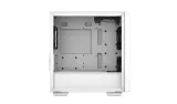 deepcool-cc360-wh-argb-mini-tower-bialy