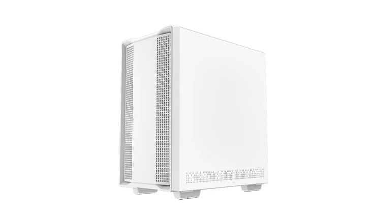 deepcool-cc360-wh-argb-mini-tower-bialy