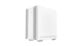 deepcool-cc360-wh-argb-mini-tower-bialy