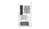 deepcool-cc360-wh-argb-mini-tower-bialy