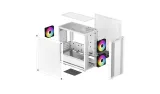 deepcool-cc360-wh-argb-mini-tower-bialy