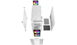 deepcool-cc360-wh-argb-mini-tower-bialy