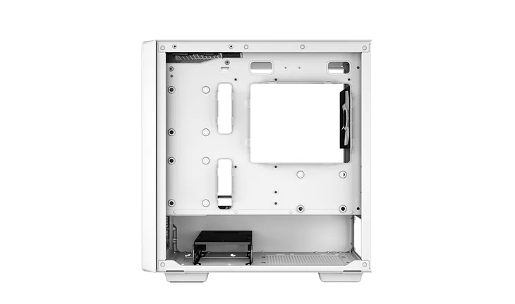 deepcool-cc360-wh-argb-mini-tower-bialy