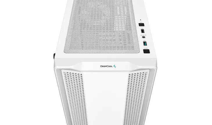 deepcool-cc360-wh-argb-mini-tower-bialy