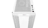 deepcool-cc360-wh-argb-mini-tower-bialy