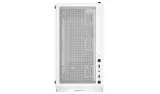 deepcool-cc360-wh-argb-mini-tower-bialy